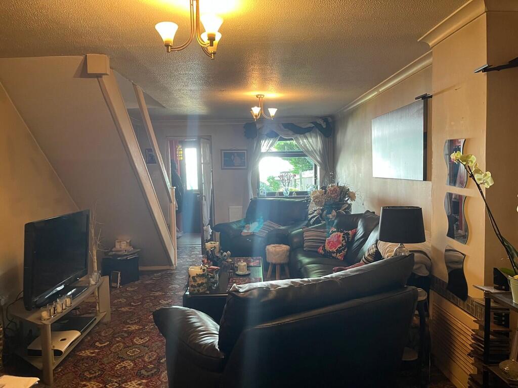 WhatsApp Image 20...