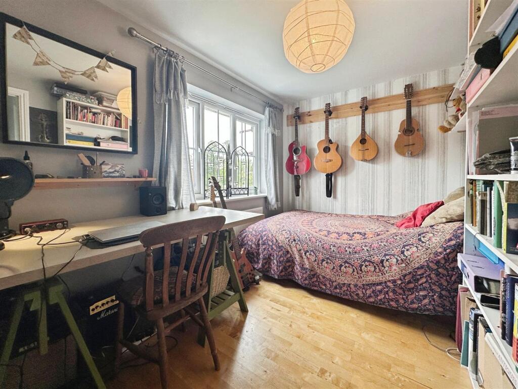 2e61e119--4150-80BB-CD62135B28AB-46764-00000FEC721