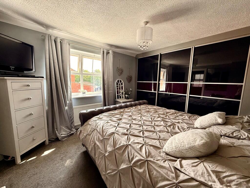 7 welford close b...