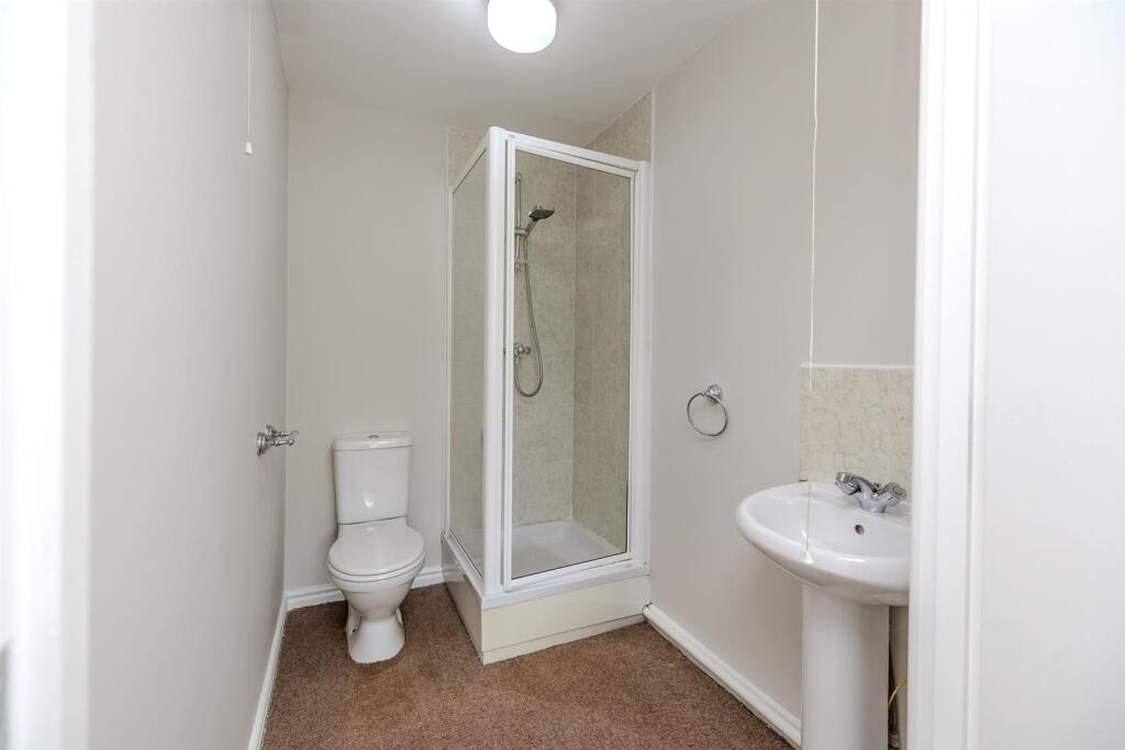 20ClarendonMews-17.jpg
