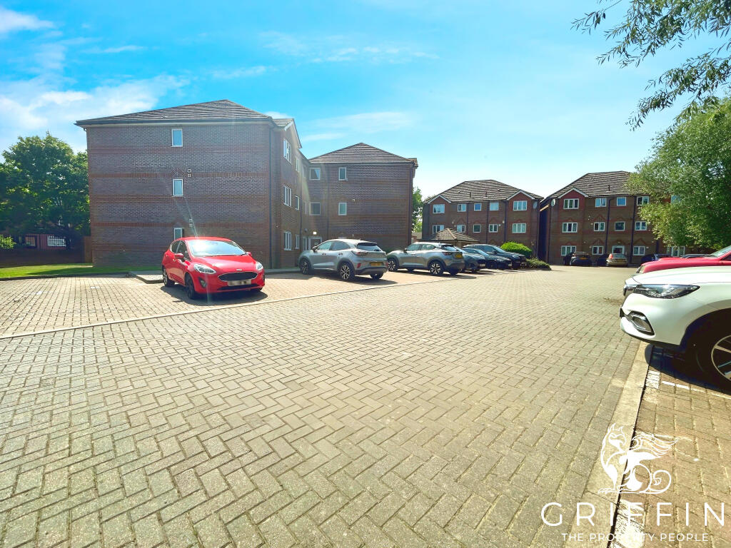 usereditedphoto9fa067cdusereditede3decda0be