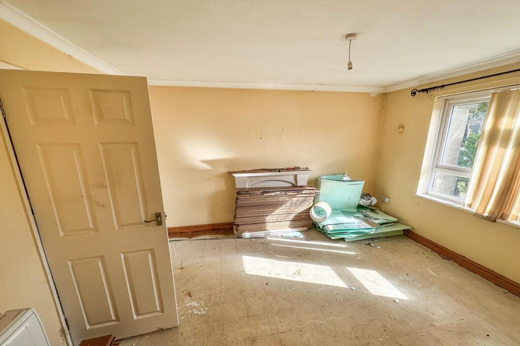 8 Harris Road, Ashton Keynes, Wiltshire, SN6 6PQ