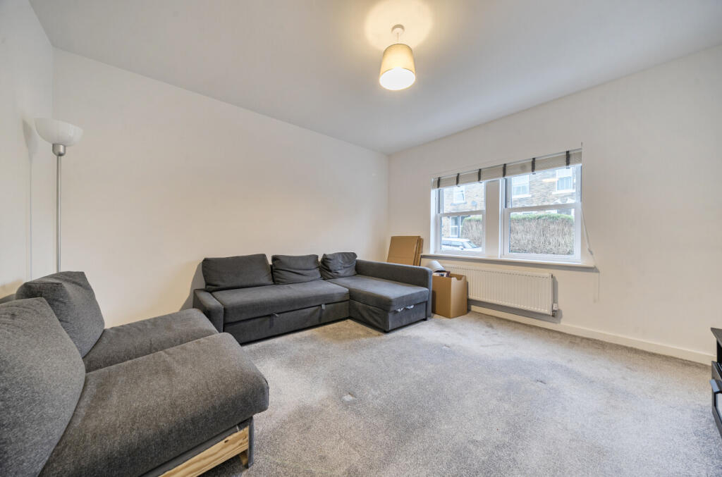 1364864-13-68ed35...