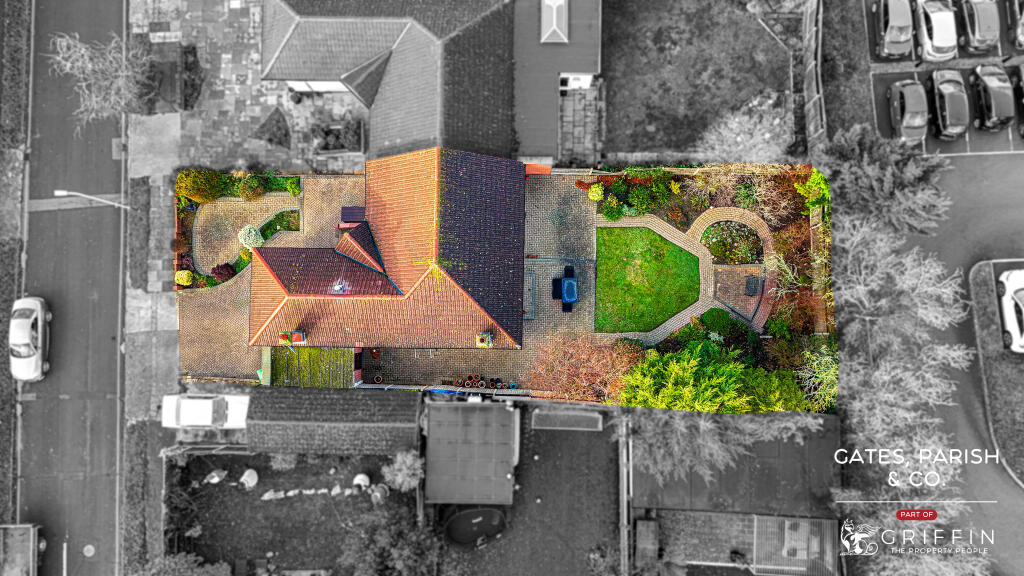 18dji202507270850130589d2