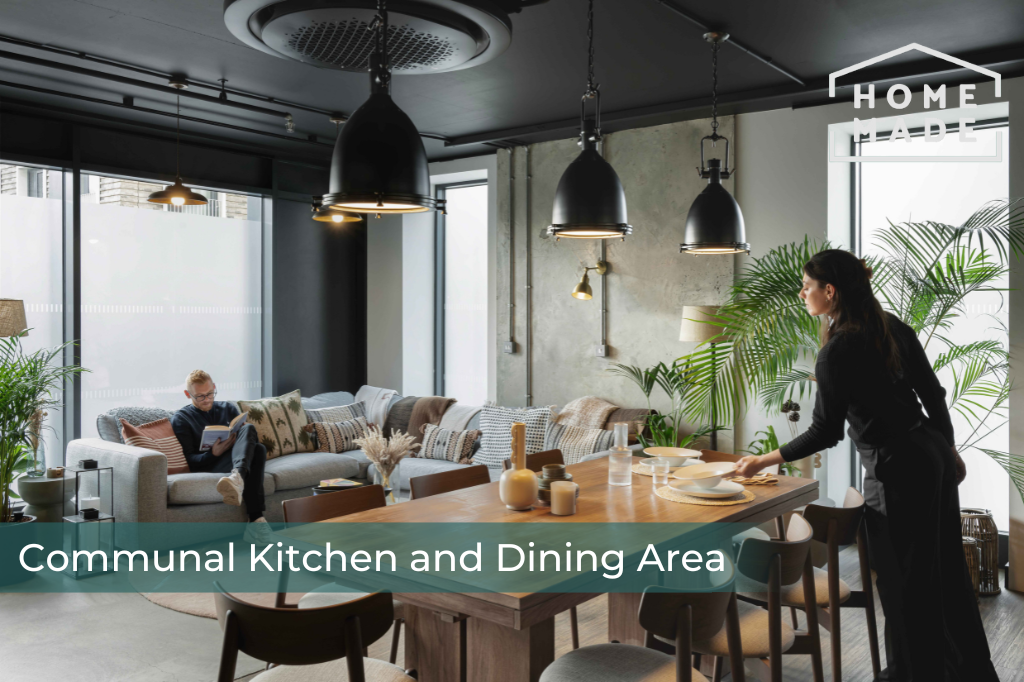 adf1c4f1a920ebf79db8f69ffe3a