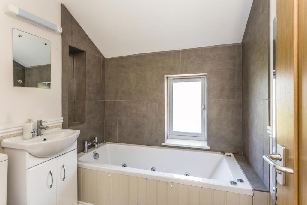 2 Star Green Cott...