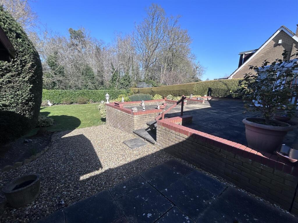 Photo 18-03-2025, 10 42 14.jpg