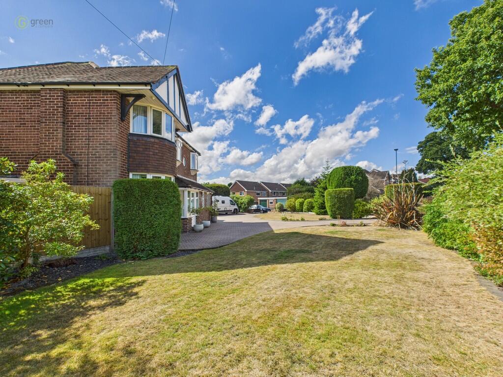 CAM03830G0-PR0206...