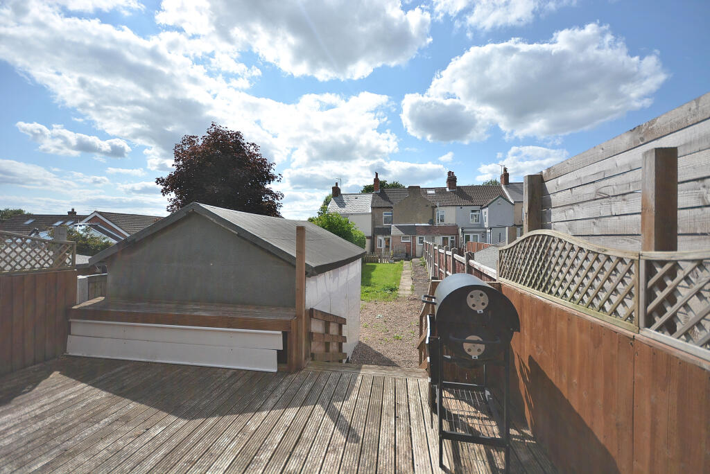 DSC 0520 T202510081142.jpg