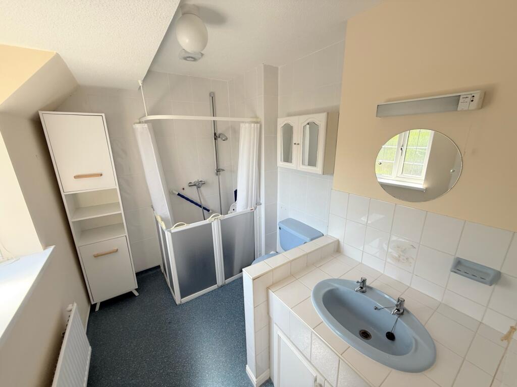 87C9B6CA-6C89-4621-9EED-71B8751C65FE