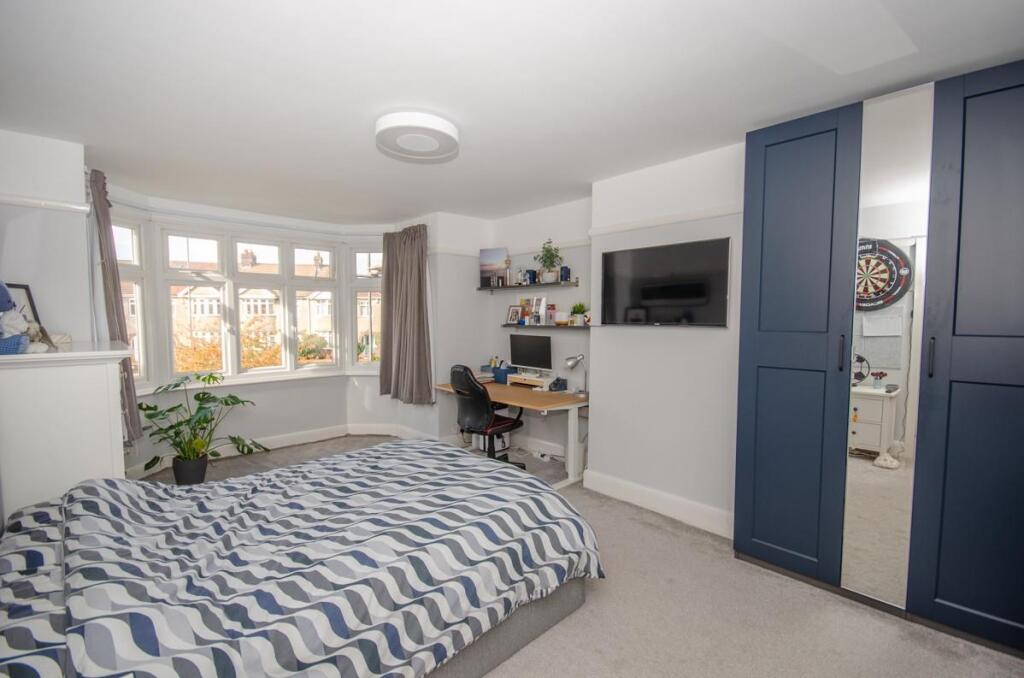 Bedroom two.jpg