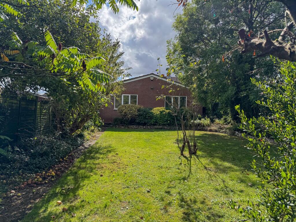 69 Pipers Hill Rd Kettering-14.jpg