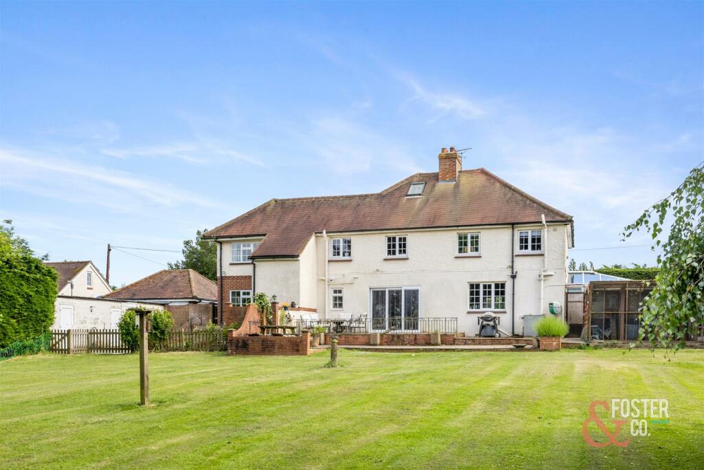 Stonepit Lane, Stonepit Cottage-019.jpg