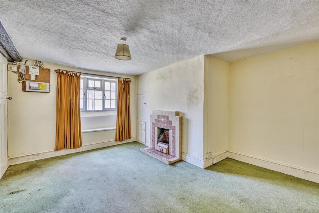 10-School House Woodnewton-10.jpg