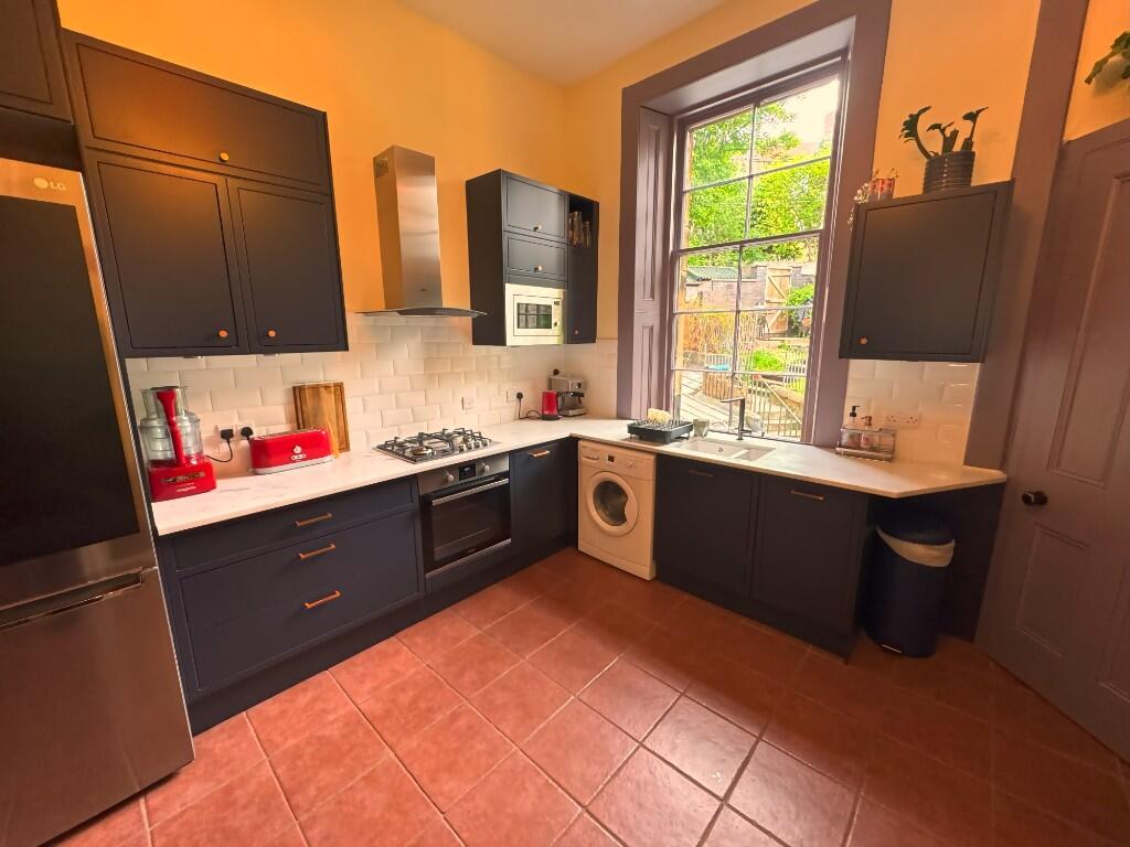 Kitchen 2