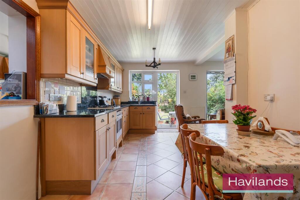 Lowther Drive EN2-15.jpg