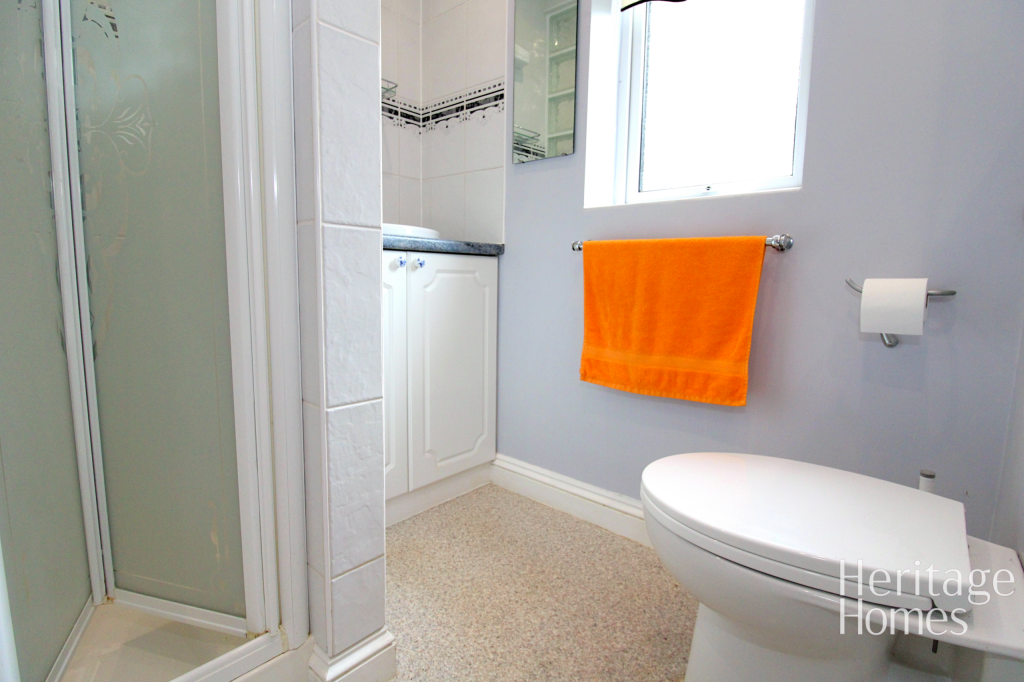 IMG_8188-fotor-20250804112851