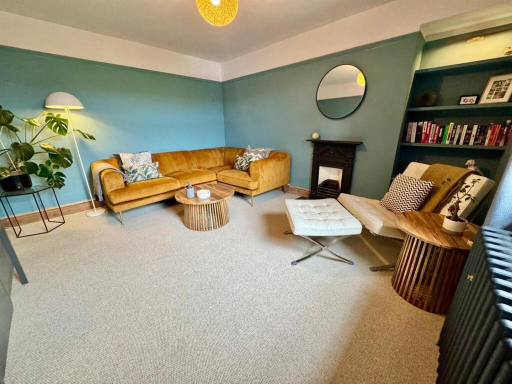 PHOTO-2025-09-05-07-37-33 (17).jpg