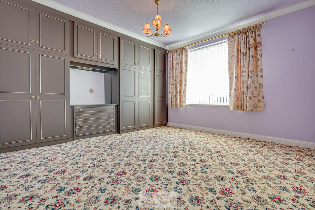 Bedroom 1.1