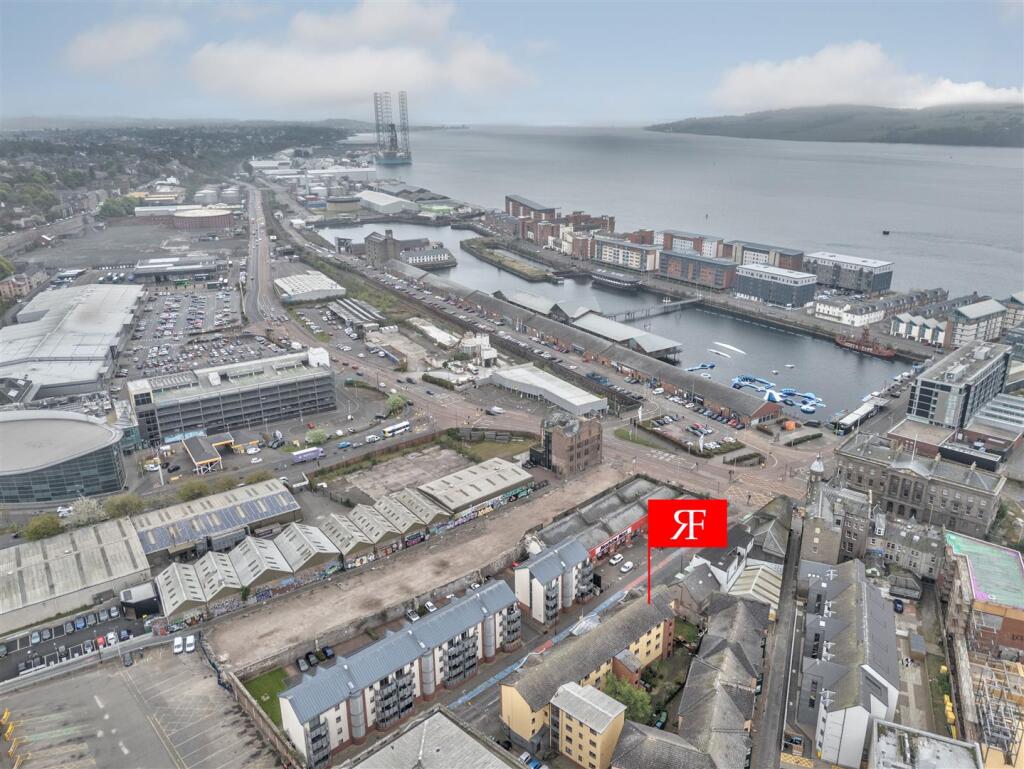 20 Allan Lane Dundee-11.JPG