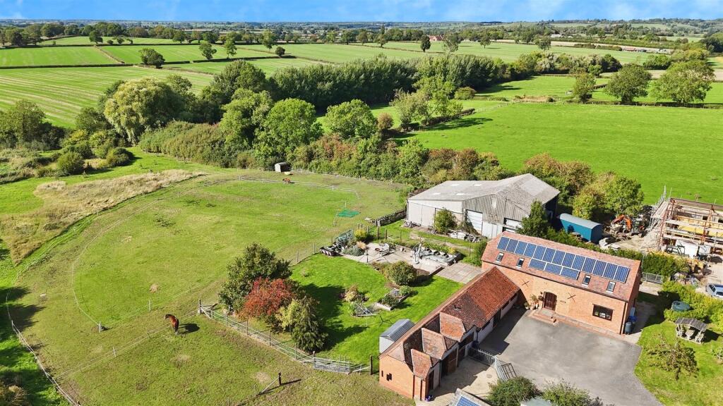 52fa31c8--4EAA-82DD-5265FE57E3CC-26888-000007ADA90