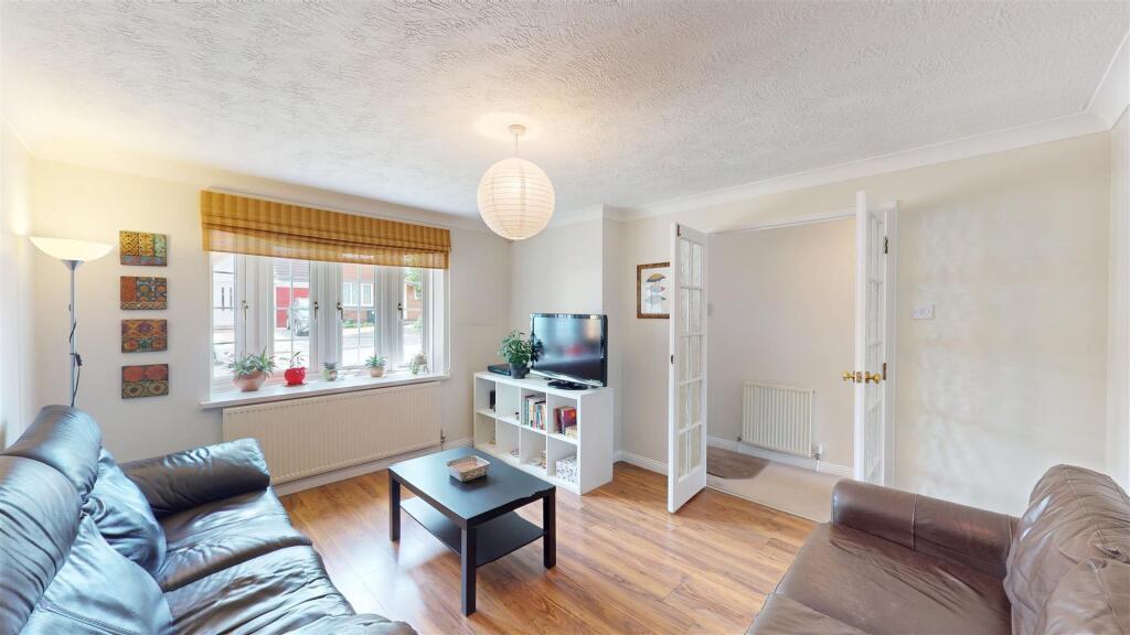 m5qPIlY0Cke_QvrSFPZssw (1).jpg