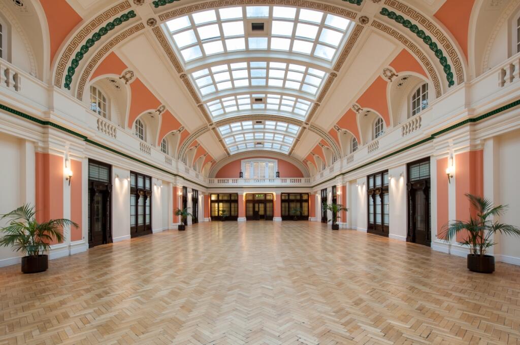 New-River-Head-Ec...