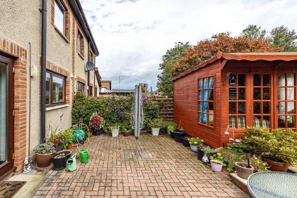 Property Image 44