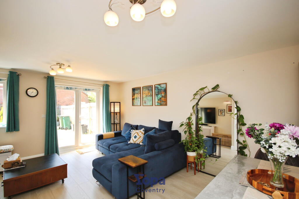 30ee323f-Lounge 20Diner 202.JPG