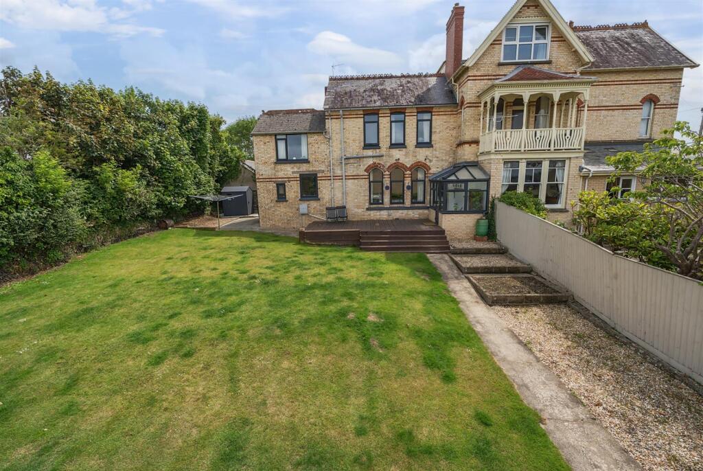 1311095-1-684c518734b97-ARW Elevated (3).jpg