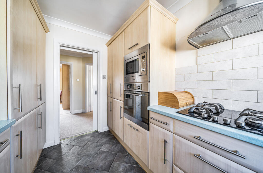 1294428-14-682c55...