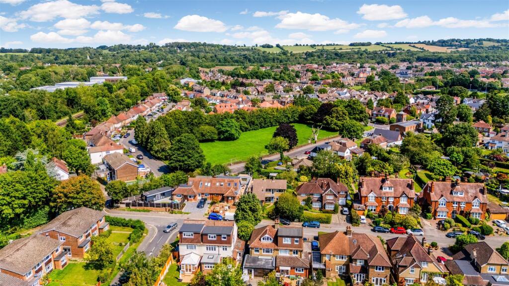 DEVON ROAD, 4 DRONE (8 FROM 8)-5.jpg