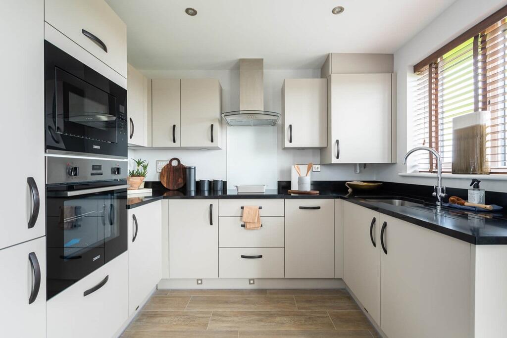 Bromyard Road
Worcester
WR2 5TT