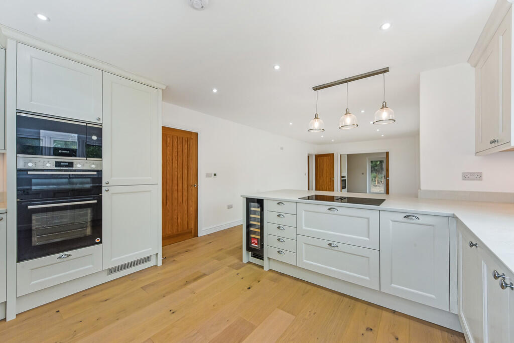 sketch_Ph94_61844...