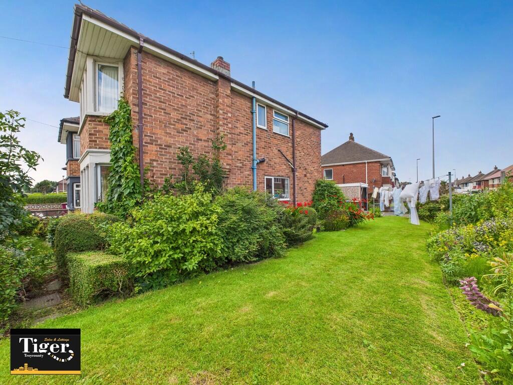 CAM03440G0-PR0370...