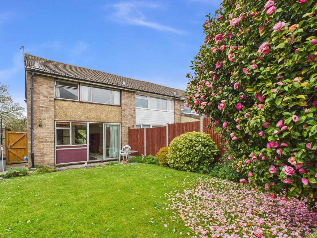 CAM05068G0-PR0015...