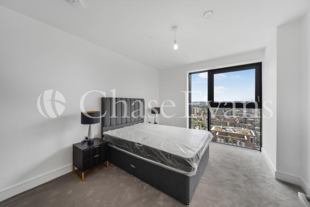 Hawksbury Heights, P