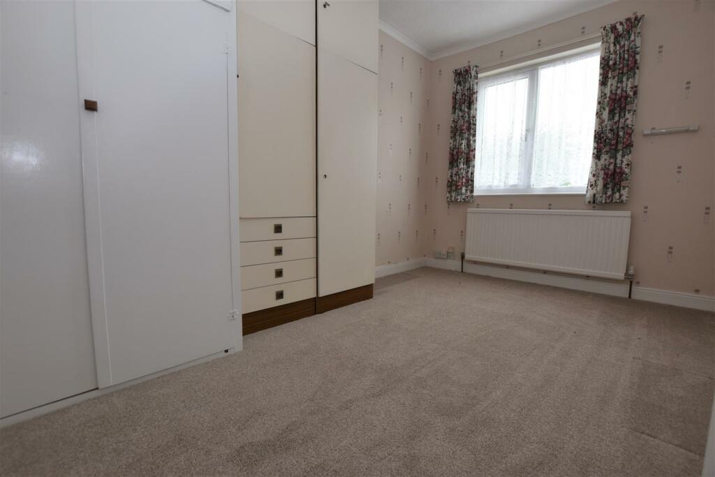 Bedroom Two.jpg