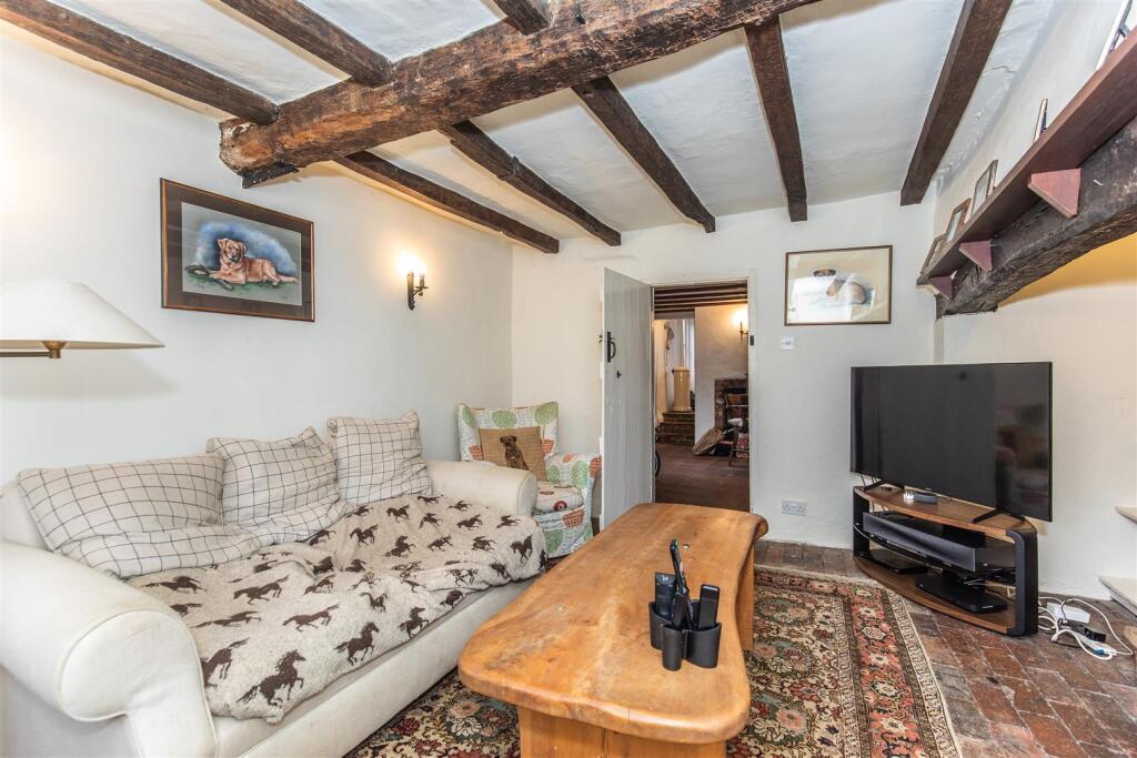 Rose Cottage34.jpg