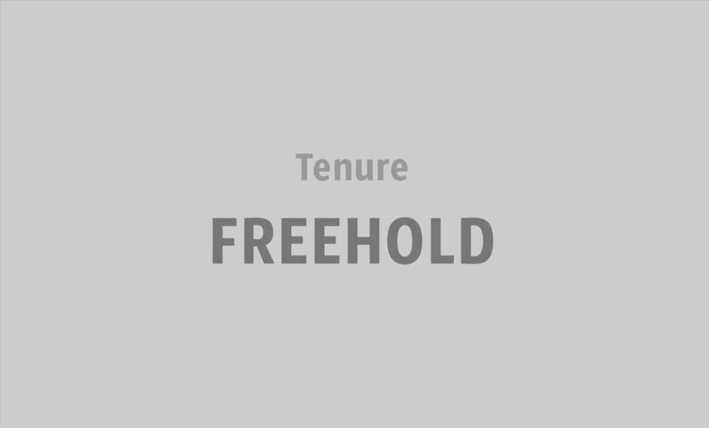 Tenure