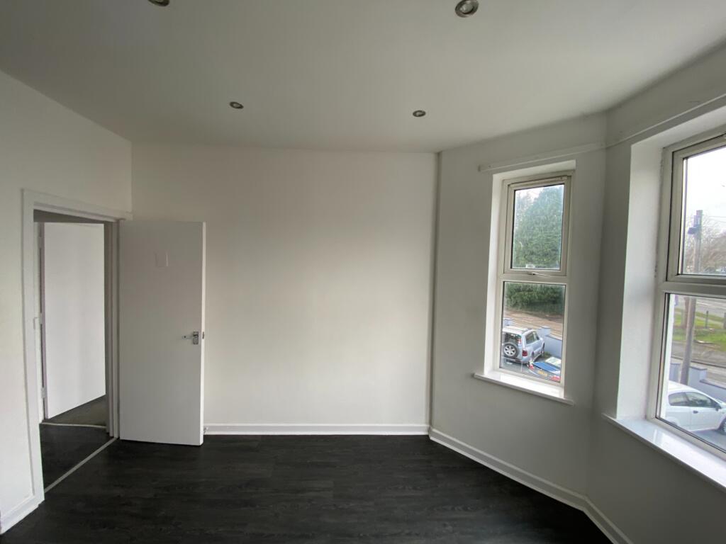 Image of property