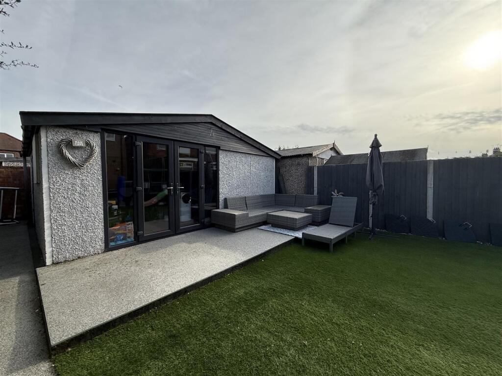 Photo 29-10-2025, 12 05 40.jpg