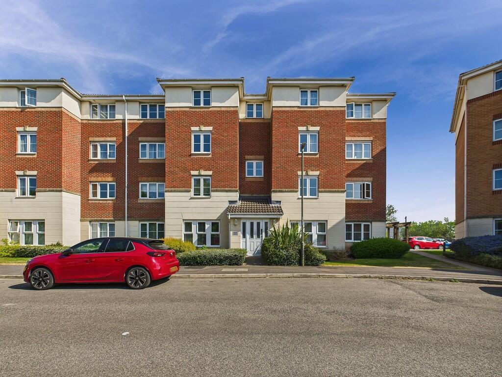 CAM04273G0-PR0125...