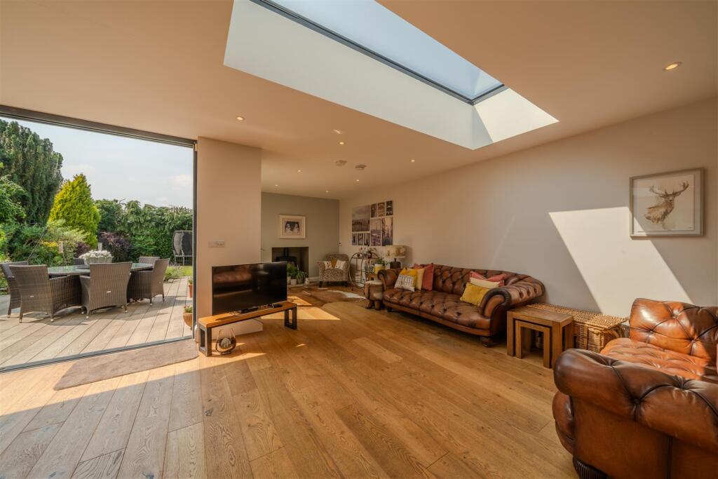 193 Somersall Lane-162.jpg