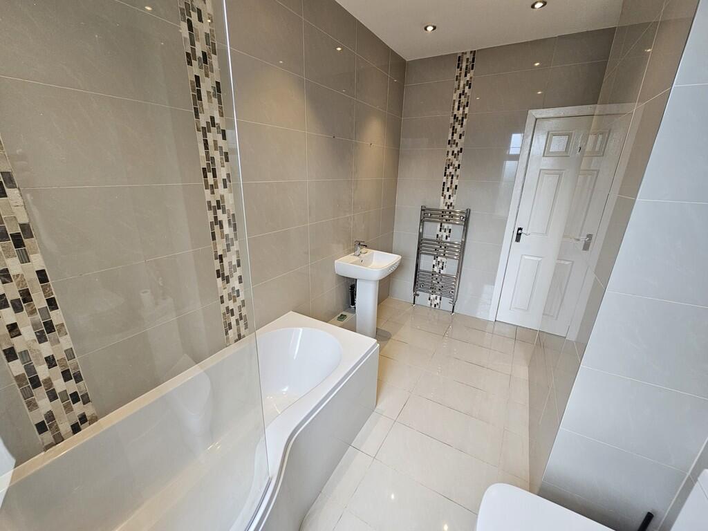 20250822_131518_r...