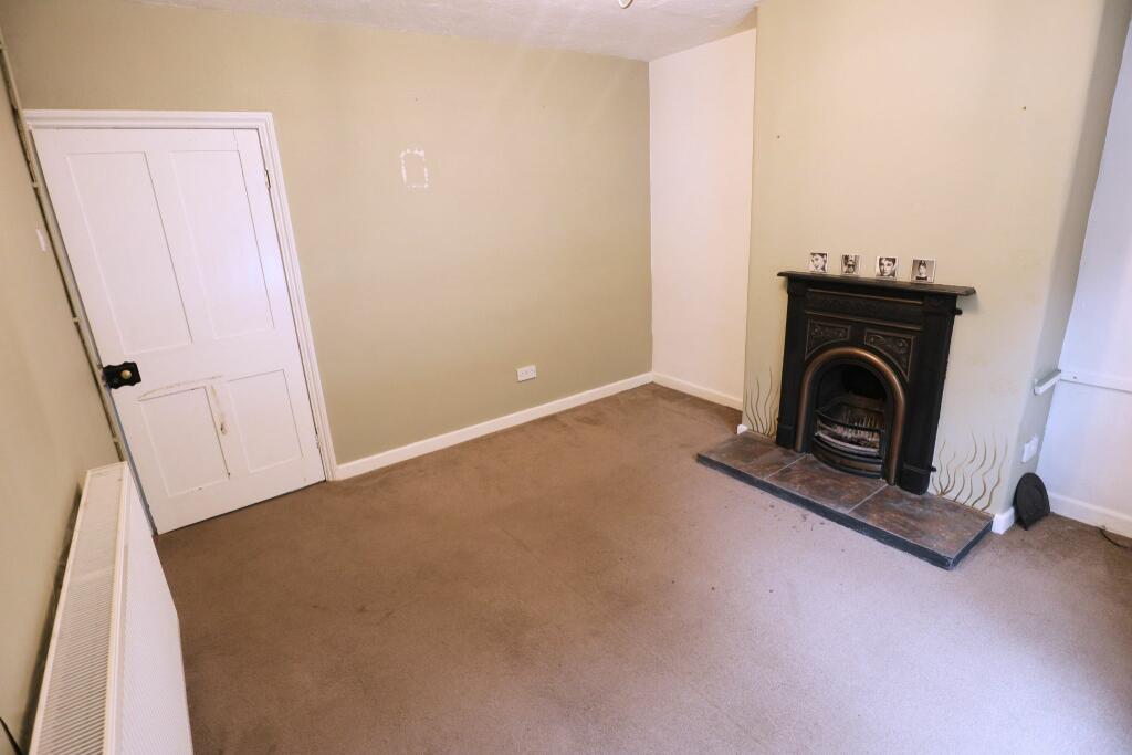 Photograph 10