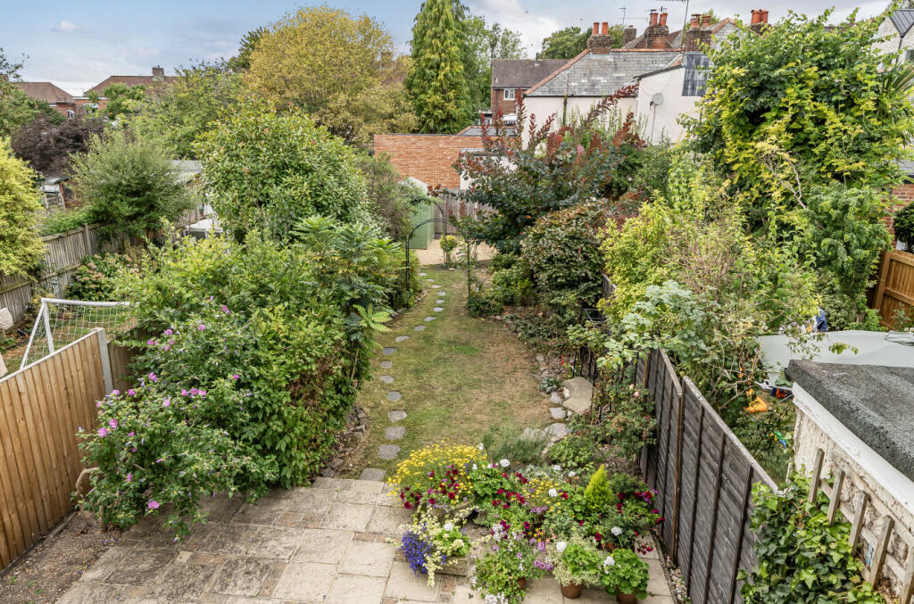 1332585-31-68adc7...