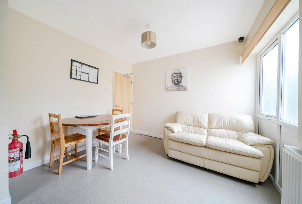 1321192-8-68822b2...