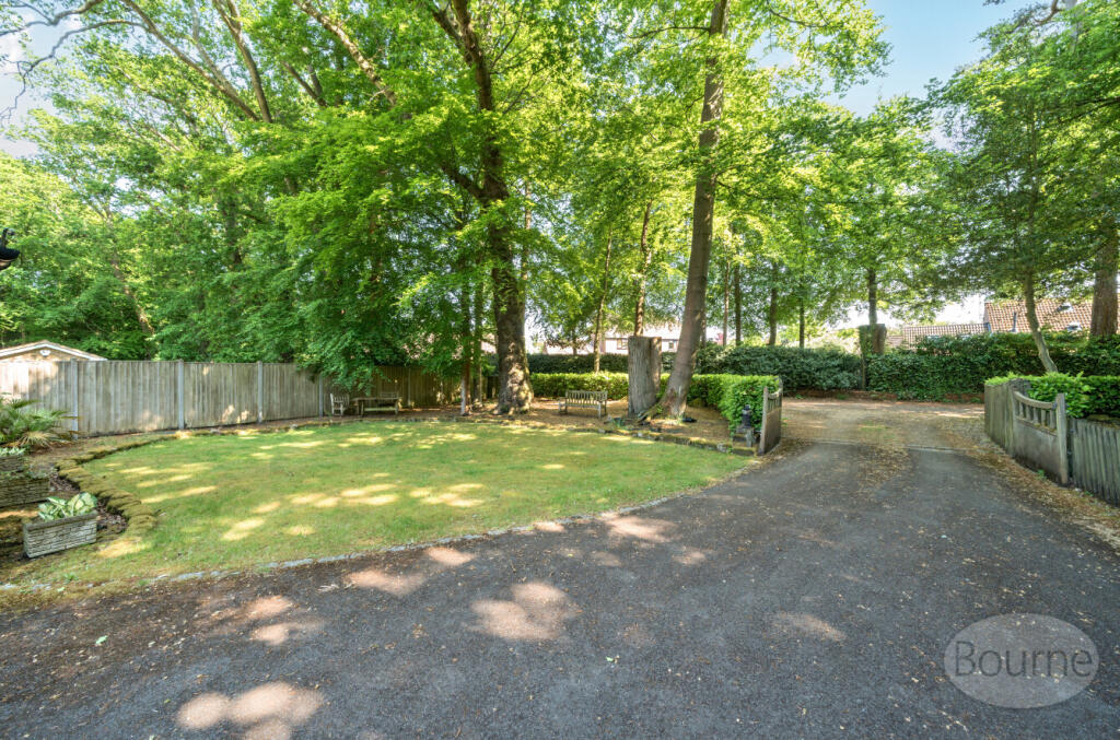 d9c6329a-782a-433...