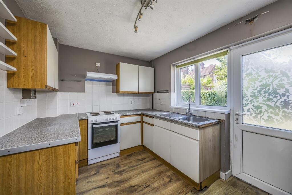 12 Bucklers Court, Portsmouth-PorticoMarketing-Sol